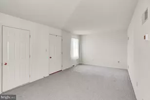 128 Palm Ln, Lebanon, PA 17042 - Photo 5