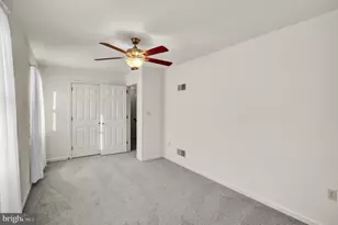 128 Palm Ln, Lebanon, PA 17042 - Photo 23