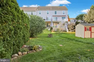 128 Palm Ln, Lebanon, PA 17042 - Photo 25