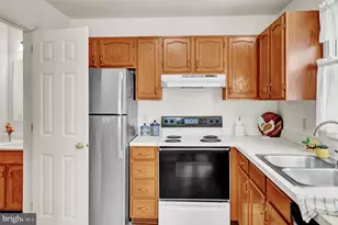 128 Palm Ln, Lebanon, PA 17042 - Photo 13