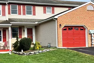 128 Palm Ln, Lebanon, PA 17042 - Photo 29