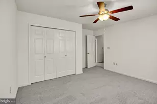 128 Palm Ln, Lebanon, PA 17042 - Photo 19