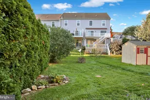128 Palm Ln, Lebanon, PA 17042 - Photo 25