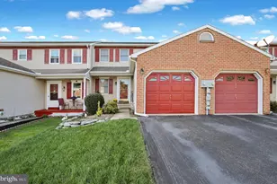 128 Palm Ln, Lebanon, PA 17042 - Photo 3