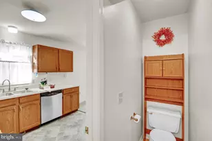 128 Palm Ln, Lebanon, PA 17042 - Photo 15