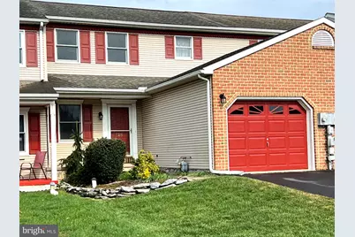 128 Palm Lane, Lebanon, PA 17042 - Photo 1