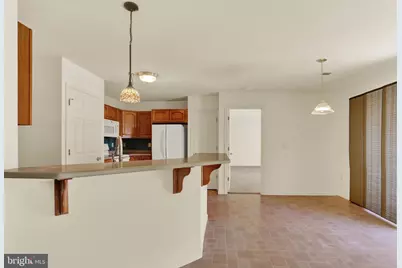 856 Walnut Crest Drive, Lebanon, PA 17046 - Photo 13