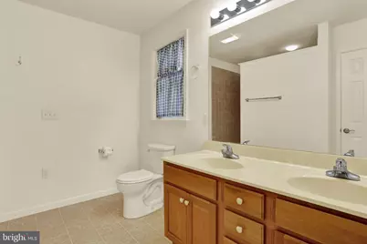 856 Walnut Crest Drive, Lebanon, PA 17046 - Photo 23