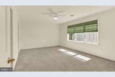 856 Walnut Crest Drive, Lebanon, PA 17046 - Photo 21
