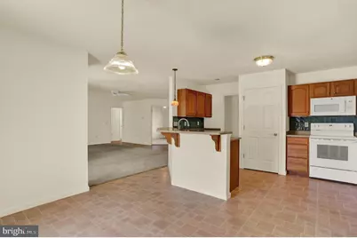 856 Walnut Crest Drive, Lebanon, PA 17046 - Photo 15