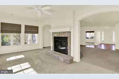 856 Walnut Crest Drive, Lebanon, PA 17046 - Photo 27