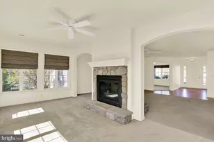 856 Walnut Crest Dr, Lebanon, PA 17046 - Photo 27