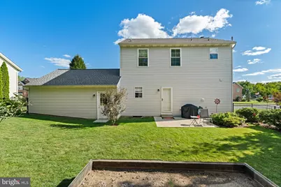 1415 Todd Court, Annville, PA 17003 - Photo 27
