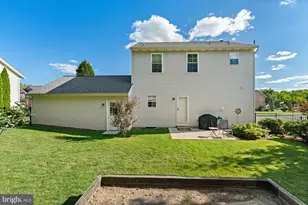 1415 Todd Ct, Annville, PA 17003 - Photo 27