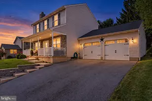 1415 Todd Ct, Annville, PA 17003 - Photo 37