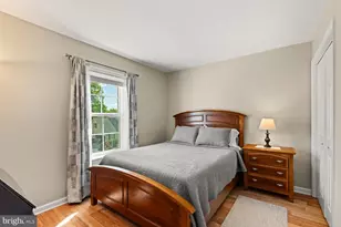 1415 Todd Ct, Annville, PA 17003 - Photo 15