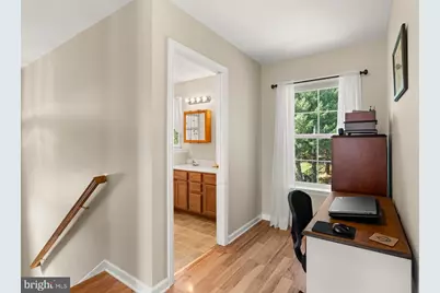 1415 Todd Court, Annville, PA 17003 - Photo 21