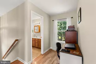 1415 Todd Ct, Annville, PA 17003 - Photo 21