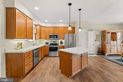 1415 Todd Court, Annville, PA 17003 - Photo 13