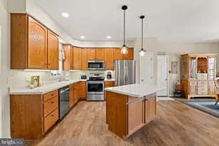 1415 Todd Ct, Annville, PA 17003 - Photo 13
