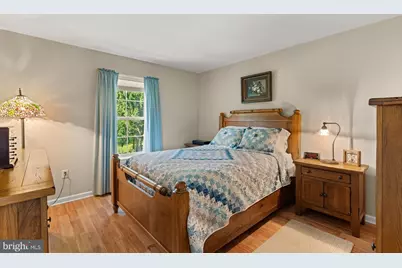 1415 Todd Court, Annville, PA 17003 - Photo 19