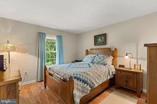 1415 Todd Ct, Annville, PA 17003 - Photo 19