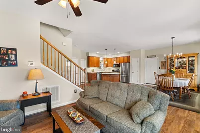 1415 Todd Court, Annville, PA 17003 - Photo 9