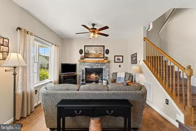 1415 Todd Court, Annville, PA 17003 - Photo 7