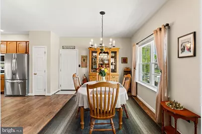 1415 Todd Court, Annville, PA 17003 - Photo 11
