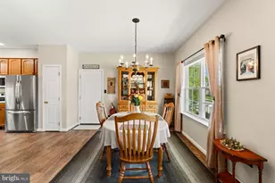 1415 Todd Ct, Annville, PA 17003 - Photo 11