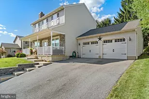 1415 Todd Ct, Annville, PA 17003 - Photo 3