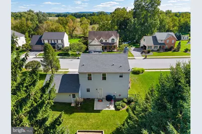 1415 Todd Court, Annville, PA 17003 - Photo 33