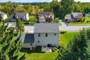 1415 Todd Ct, Annville, PA 17003 - Photo 33