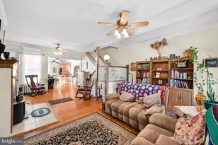 887 E Lehman St, Lebanon, PA 17046 - Photo 15