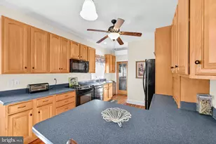 887 E Lehman St, Lebanon, PA 17046 - Photo 21
