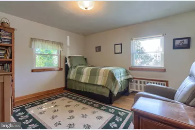 626 Maple Street, Annville, PA 17003 - Photo 27