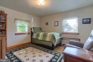 626 Maple St, Annville, PA 17003 - Photo 27
