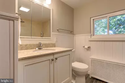 626 Maple Street, Annville, PA 17003 - Photo 29