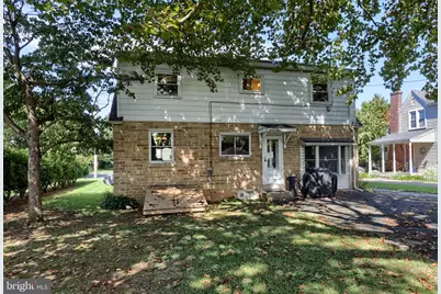 626 Maple Street, Annville, PA 17003 - Photo 33