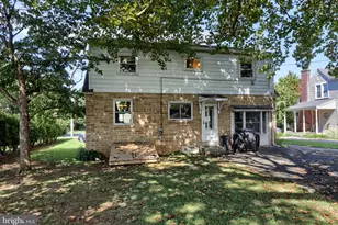 626 Maple St, Annville, PA 17003 - Photo 33