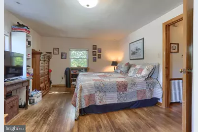 626 Maple Street, Annville, PA 17003 - Photo 23