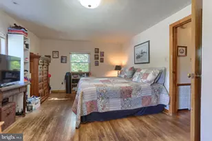 626 Maple St, Annville, PA 17003 - Photo 23