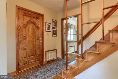 626 Maple Street, Annville, PA 17003 - Photo 5