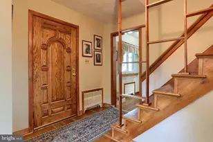 626 Maple St, Annville, PA 17003 - Photo 5