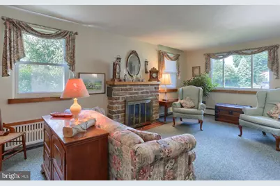 626 Maple Street, Annville, PA 17003 - Photo 9