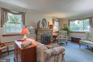 626 Maple St, Annville, PA 17003 - Photo 9