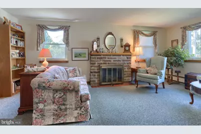 626 Maple Street, Annville, PA 17003 - Photo 7