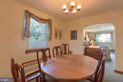 626 Maple Street, Annville, PA 17003 - Photo 11