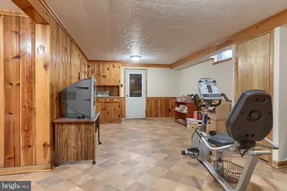 626 Maple Street, Annville, PA 17003 - Photo 31