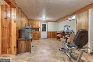 626 Maple St, Annville, PA 17003 - Photo 31